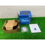 CPU インテル Core i7-12700 SRL4Q LGA1700 INTEL CORE i7第12世代 プロセッサ Intel Core i7 12700 i7 12th Generation processor