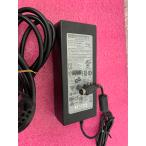 AC адаптор 19V 7.9A DA-150C19 AC ADAPTER charger 19V=7.9A