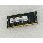 DDR4 32GB SANMAX 2Rx8 PC4-2933Y-SEN-11 DDR4-2933 (PC4-23400) DDR4 Note для память ddr4 laptop ram