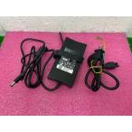 DELL Dell 130W AC адаптор 19.5V 6.7A DA130PE1-00 ADP-130DB LA130PM121 dell 130w 19.5 v 6.7 a charger dell Dale DELL AC