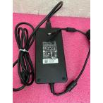 DELL Dell 240W 19.5V 12.3A AC адаптор ga240pe1 ADP-240ABD LA240PM190 dell Dale DELL AC AC100~240V