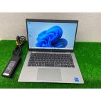 ショッピングGENERATION dell latitude 5330 i5 12th gen i7 第12世代 ノートPC i7-1265G7 メモリ16GB SSD256GB 13.3 フルHD デール ノートパソコン dell laptop