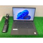 ショッピングGENERATION dell latitude 7310 laptop core i7 10th gen laptop i7第10世代 i7-10610Uノートパソコン メモリ16GB NVMe 256GB 13.3 フルHD ノートPC