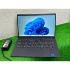 dell vostro 3420 i5 12th gen laptop i5 第12世�