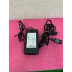 AC адаптор 24V 4.17A fsp-100-raa AC ADAPTER charger 24V 4.17A