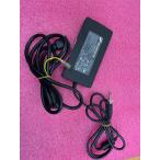 AC адаптор 12.0V 12.5A 150 ватт fsp150-ahan3 AC ADAPTER charger