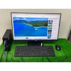 fujitsu esprimo Q7010/E i5-10th gen desktop pc i