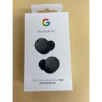Google ga03201-jp беспроводной слуховай аппарат google pixel pro Charcoalg-gru пиксел baz Pro Wireless earphones