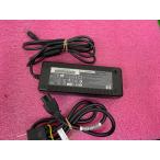 HP AC адаптор 120W 18.5V 6.5A 100V~240V ppp016h