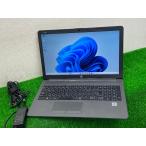 HP 250 G7 NOTEBOOK PC i5 第10世代 ノートPC