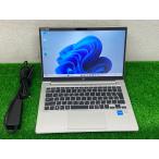 hp elitebook 630 g9 laptop pc i5第12世代 ノートPC Core i5-1235U HP ノートパソコン メモリ16GB m.2 SSD512GB 13.3 i5 12th Generation