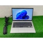 ノートPC中古 i7第10世代 ノートパソ�