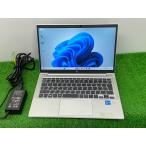 hp elitebook 830 g8 core i7 11th gen laptop i7�