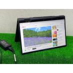 hp envy x360 convertible 15-ee0xxx ノートPC A