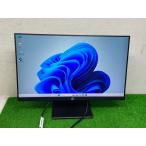 hp p244 23.8 inch display полный HDge-mingHDMI/DP IPS panel LED дисплей H pi монитор жидкокристаллический дисплей 23.8 дюймовый 