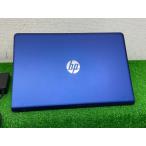 HP Pavilion Laptop 15-cc0xx i5 第7世代 ノー
