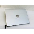 HP Probook 430 G7 CPU INTEL CORE i5-10210U CORE 
