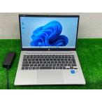 hp probook 430 g8 notebook pc i5 11th gen laptop