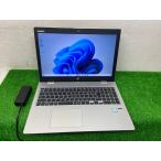 HP PROBOOK 650 G4 i7第8世代 ノートPC Core 