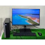 hp prodesk 600 g5 sf