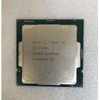 CPU インテル Core i5-10500 3.10GHz SRH3A LGA1200 i5第10世代 プロセッサー Intel Core i5 10500 中古動作確認済み