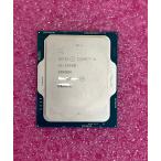 ショッピングGENERATION CPU インテル Core i5-13500 SRMBM LGA1700 INTEL CORE i5第13世代 プロセッサー Intel Core i5 13400 i5 13th Generation processor