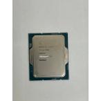 CPU インテル Core i7-14700K SRN3X LGA1700 i7第14世代 プロセッサー Intel Core i7 14700K i7 14th Generation Processor