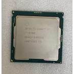 CPU インテル Core i7-9700 3.00GHz SRG13 LGA1