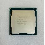 CPU Intel Core i7-9700K 3.60GHz SRG15 LGA1151 Intel Core i7 9700K CORE i7 no. 9 поколение процессор б/у i7-9th gen processor