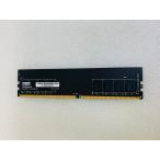 KLEVV DDR4-2666 8GB PC4-2666V 8GB DDR4 настольный память ECC нет 288 булавка DDR4-21300 DDR4 DESKTOP RAM