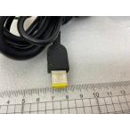 Lenovo 90W 20v 4.5A AC адаптор adp-90xd b Lenovo USB AC адаптер AC адаптор lenovo 90w 20v 4.5 a ac adapter