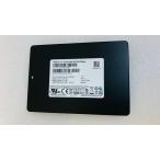 SSD512GB 2.5 インチ SATA SAMSUNG MZ-7LN512C 2.5インチ サムスン SATA SSD 512GB 7MM 6Gb/S 中古 使用時間様々なので指定なし
