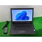 Nec Versapro VX-4 PC-VKM17XZG4 i5 no. 8 поколение Note PC CORE i5-8350U память 8GB SSD256GB 15.6 дюймовый персональный компьютер б/у LAPTOP