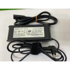  Panasonic AC адаптор CF-AA6502A M4 16V 5.04A Panasonic Note PC для AC adapter