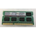 PANRAM PC3-12800S 8GB  DDR3-1600 8GB DDR3 Ρȥѥѥ DDR3 LAPTOP-RAM 204ԥ Non ECC DDR3 LAPTOP RAM
