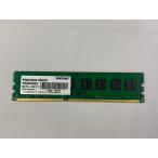 patriot PC3-12800U 8GB DDR3 настольный память 240 булавка DDR3-1600 8GB DDR3 DESKTOP RAM
