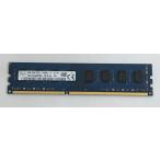 SK HYNIX PC3L-12800U 8GB DDR3L デスクトップ用 メモリ 240ピン  ECC無し DDR3L 1600 8GB DDR3L DESKTOP RAM
