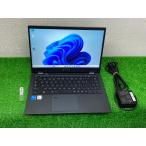 ショッピングdynabook Toshiba Dynabook G83/HV i5第11世代 ノートPC Core i5-1135G7 東芝 ノートパソコン中古 メモリ16GB SSD256GB 13.3 FullHD laptop