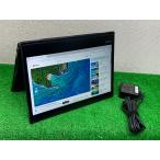 ショッピングGENERATION Toshiba Dynabook VC72/FLB 東芝ノートパソコン中古 i5 第8世代 ノートPC i5-8250U メモリ8GB SSD256GB カメラ 12.5 タッチパネル PC