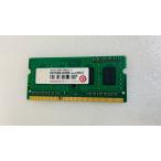 TRANSCEND 1rx8 PC3-12800S 4GB DDR3-1600 4GB DDR3 ддя ноутбука память DDR3 LAPTOP-RAM 204 булавка Non ECC память 