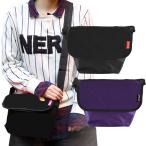 【4,290円以上送料無料】【サンキューマート公式】メッセンジャーバッグ レディース ショルダーバッグ S