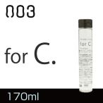  номер сон ro action forC four si- шампунь 170ml