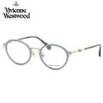 Vivienne Westwood 40-0005 01 49 メガネ ヴィヴィアンウエストウッド ビビアンウエストウッド メンズ レディース