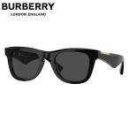 バーバリーサングラスBE4426F...