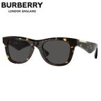 バーバリーサングラスBE4426F...