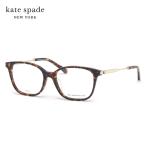 ショッピングケイトスペード ケイトスペード CALANDRA/F 086 52 メガネ kate spade おしゃれ かわいい レディース