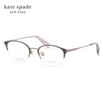ケイトスペード メガネ CALLEY2/FJ 09Q 49 kate spade