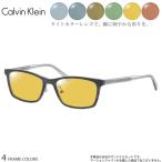 カルバンクラインCK23530LB...
