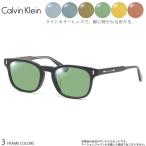 カルバンクラインCK24528LB...