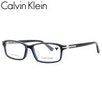 カルバンクライン メガネ CK5953A 414 54 Calvin Klein